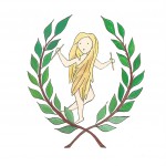 12