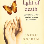 InTheLightofDeath