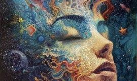 Music in colour
