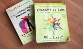 Three Energy Techniques To Wake Up With