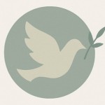 dove 2