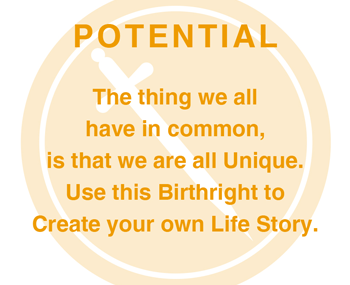 Question 1: Potential and Transformation.