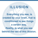 1 of Insights