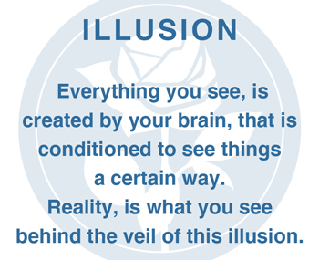 The Unexpected Explained