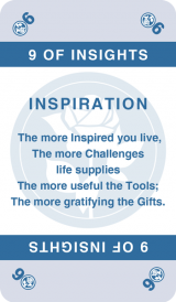 9 of Insights