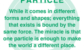 Let’s All Embrace Each Other NOW!