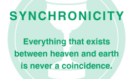 C for Coincidence
