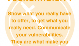 The Nan Yar Travel Kit: Vulnerability