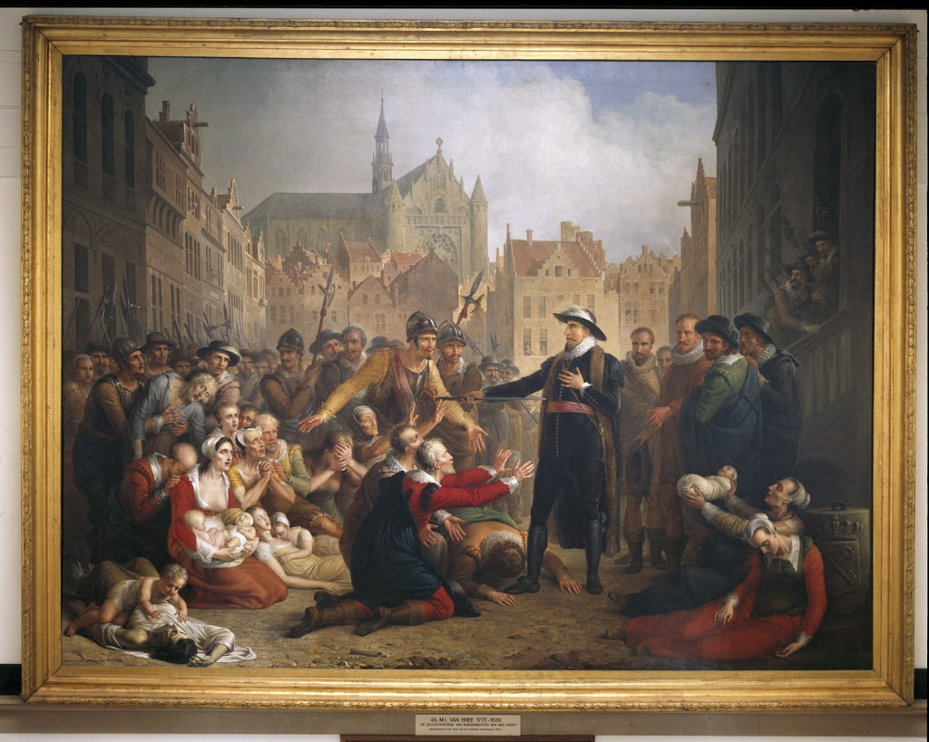 Traditions versus Times of Change