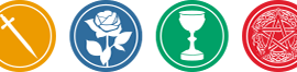 The Seasons and their Elements