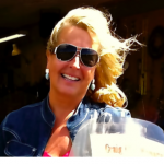 sara allen pic2