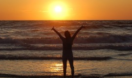 3 Tips for a Successful Holiday
