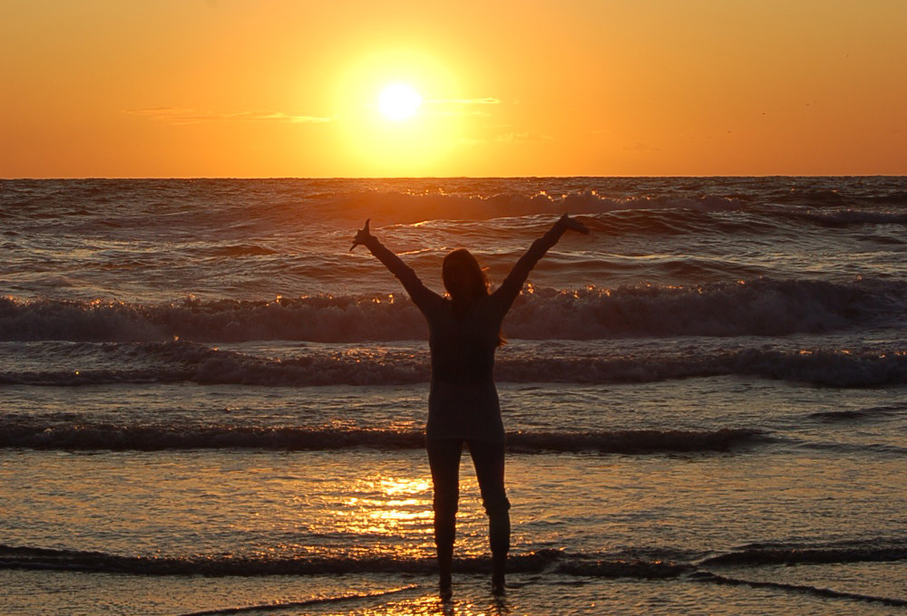 3 Tips for a Successful Holiday
