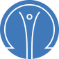 Energy Counseling logo