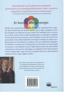 Achterkant werken met