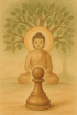 Soul Chess
