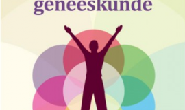 Donna Eden’s 5 minuten dagelijkse routine