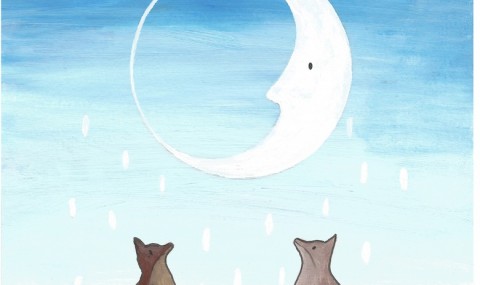 Het 12 Heilige Nachten Ritueel