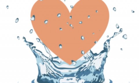Water, jouw weg naar innerlijke flow