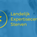 landelijk expertise centrum sterven