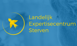 Interview met Ineke Koedam; Landelijk Expertisecentrum Sterven