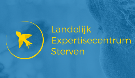 Interview met Ineke Koedam; Landelijk Expertisecentrum Sterven
