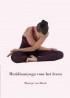 Meridiaanyoga voor het leven.