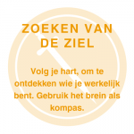 Page van Uitdagingen