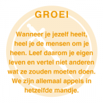 Ridder van Uitdagingen