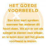Koningin van Uitdagingen