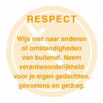 Koning van Uitdagingen