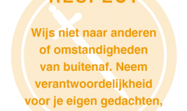 Dag 3: Trek ik weer die kaart!