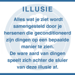 1 van Inzichten