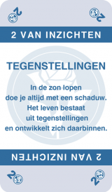 2 van Inzichten