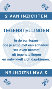 2 van Inzichten