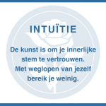 7 van Inzichten