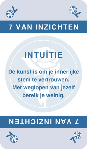Een kaartje voor 27 Oktober 2015