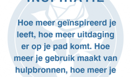 Lied van de Merel retraite 14-19 Augustus