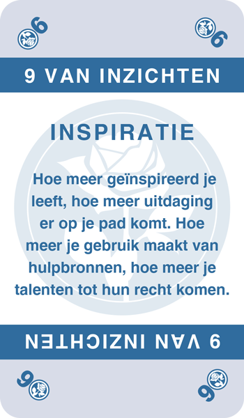 Lied van de Merel retraite 14-19 Augustus