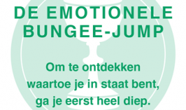 Uitgraven