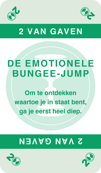Uitgraven