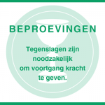5 van Gaven