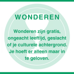 9 van Gaven
