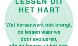 Living from the Heart (Leven vanuit het Hart)