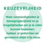 Ridder van Gaven
