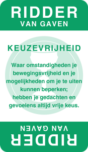 Ridder van Gaven