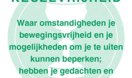 Na Plofkip en Kistkalf nu ook Machineschrijver en Gemeenteslaaf