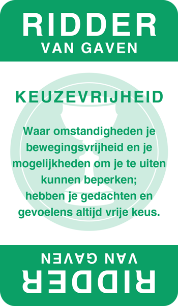 Na Plofkip en Kistkalf nu ook Machineschrijver en Gemeenteslaaf