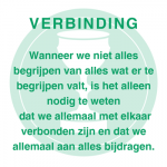 Koning van Gaven