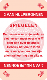 2 van Hulpbronnen